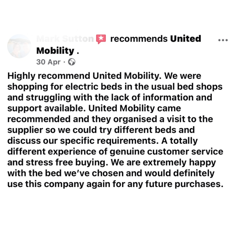 Air pro power chair Monarch air pro power chair